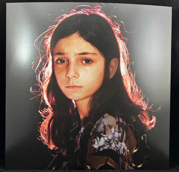 M83 - Hurry Up, We're Dreaming. (2xLP, Album, RSD, RE, Blu) (Near Mint (NM or M-)) - Image 3