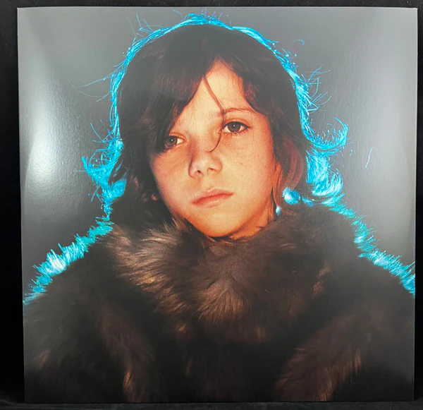 M83 - Hurry Up, We're Dreaming. (2xLP, Album, RSD, RE, Blu) (Near Mint (NM or M-)) - Image 5