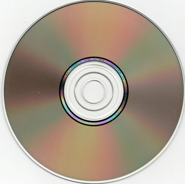 Madonna - Something To Remember (CD, Comp, Flo) (Near Mint (NM or M-)) - Image 4