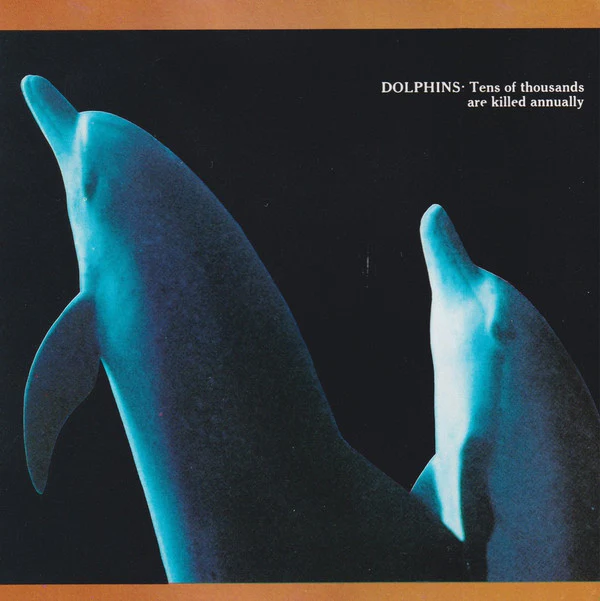 Mannheim Steamroller - Saving The Wildlife (CD, Album) (Near Mint (NM or M-)) - Image 4