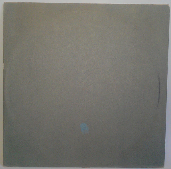 Mark-Almond - Mark-Almond (LP, Album) (Very Good Plus (VG+)) - Image 2