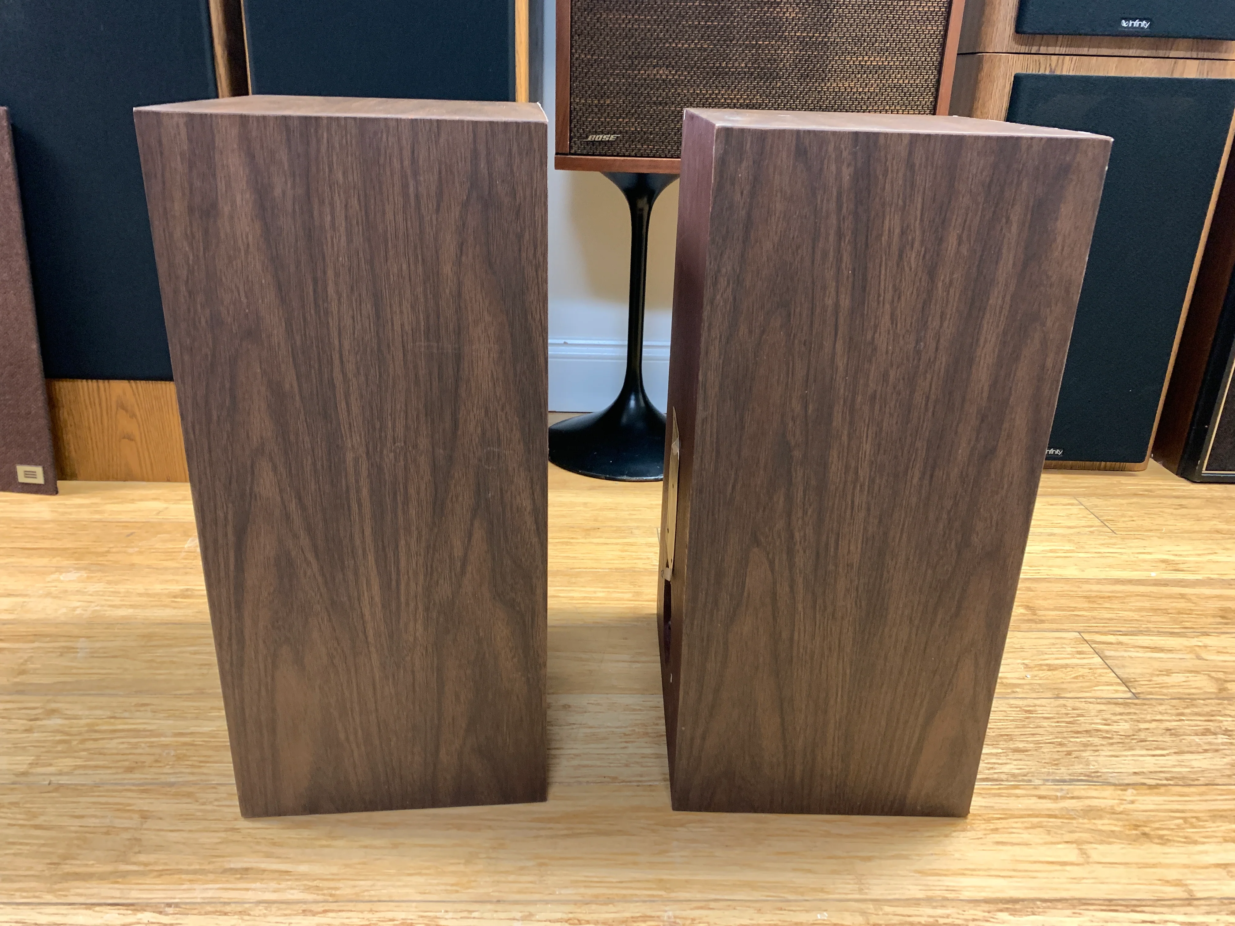 Martin Speakers Model 230 - Image 5