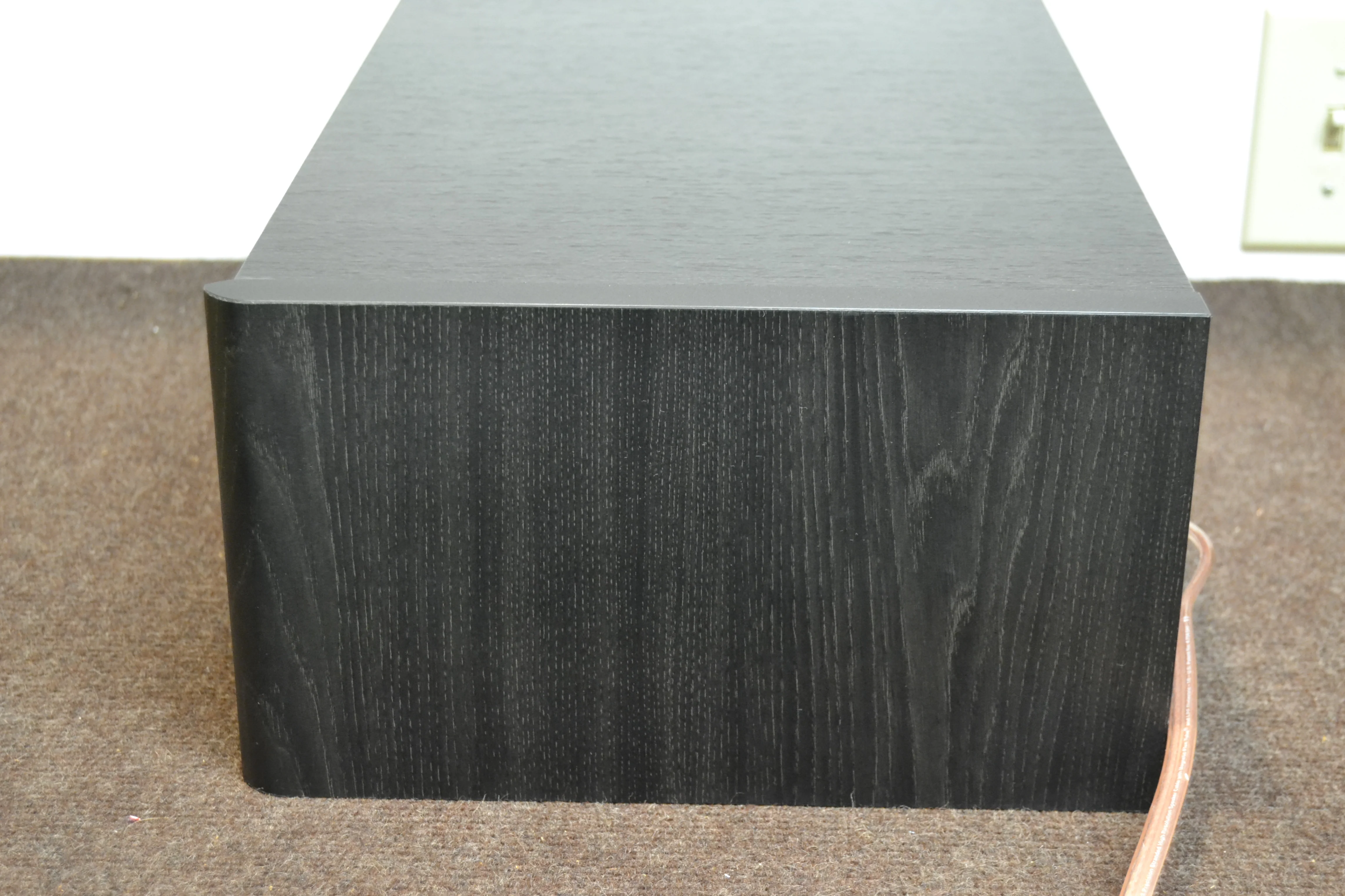 MB QUART QLc304 CTR Center Channel Speaker - Image 7