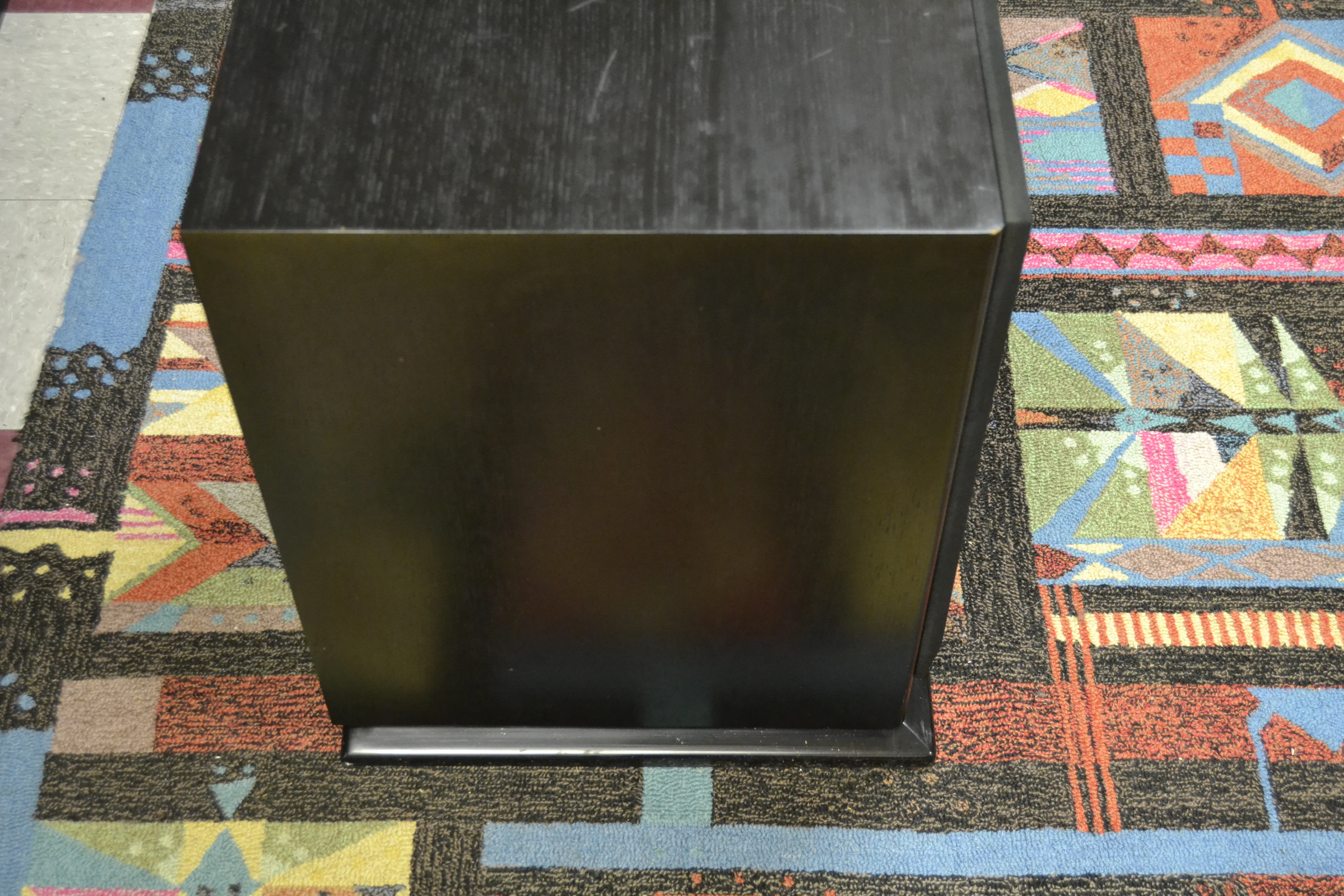 McIntosh SL1 Powered Subwoofer - Image 8