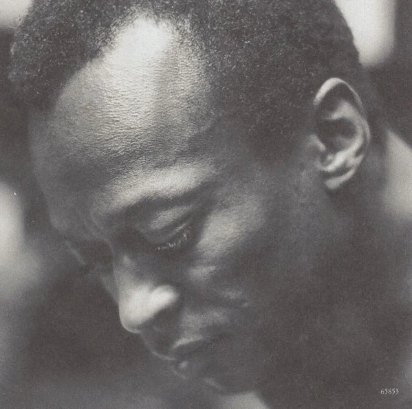 Miles Davis - Love Songs (CD, Advance, Comp) (Near Mint (NM or M-)) - Image 5