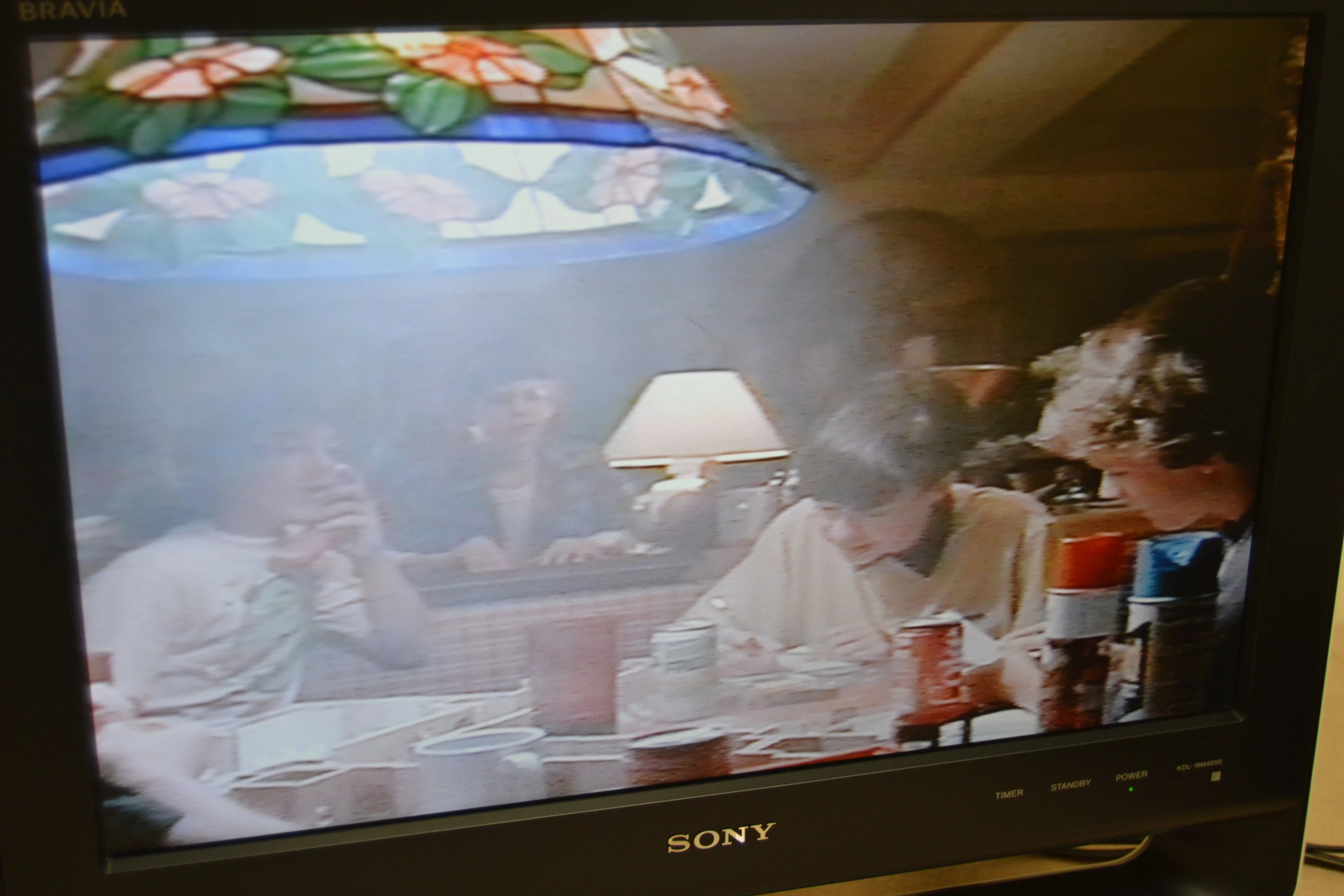 Mitsubishi HS-U748 S-VHS VCR * Remote - Image 11