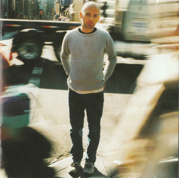 Moby - Play (CD, Album) (Near Mint (NM or M-)) - Image 5