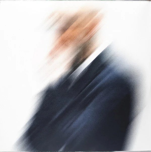 Moby - Reprise Remixes (2xLP, Album) NEW & SEALED - Image 3