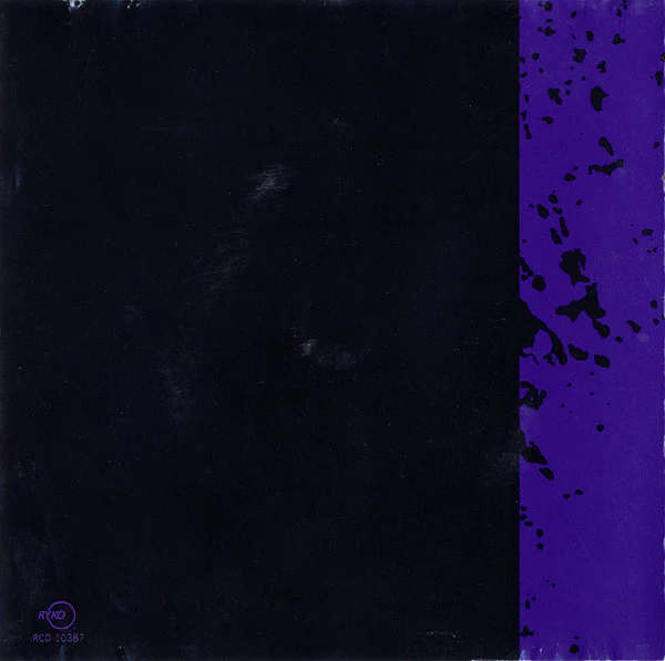Morphine - B-Sides And Otherwise (CD, Comp) (Near Mint (NM or M-)) - Image 4