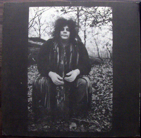 Mountain - Climbing! (LP, Album, Bes) (Very Good Plus (VG+)) - Image 2