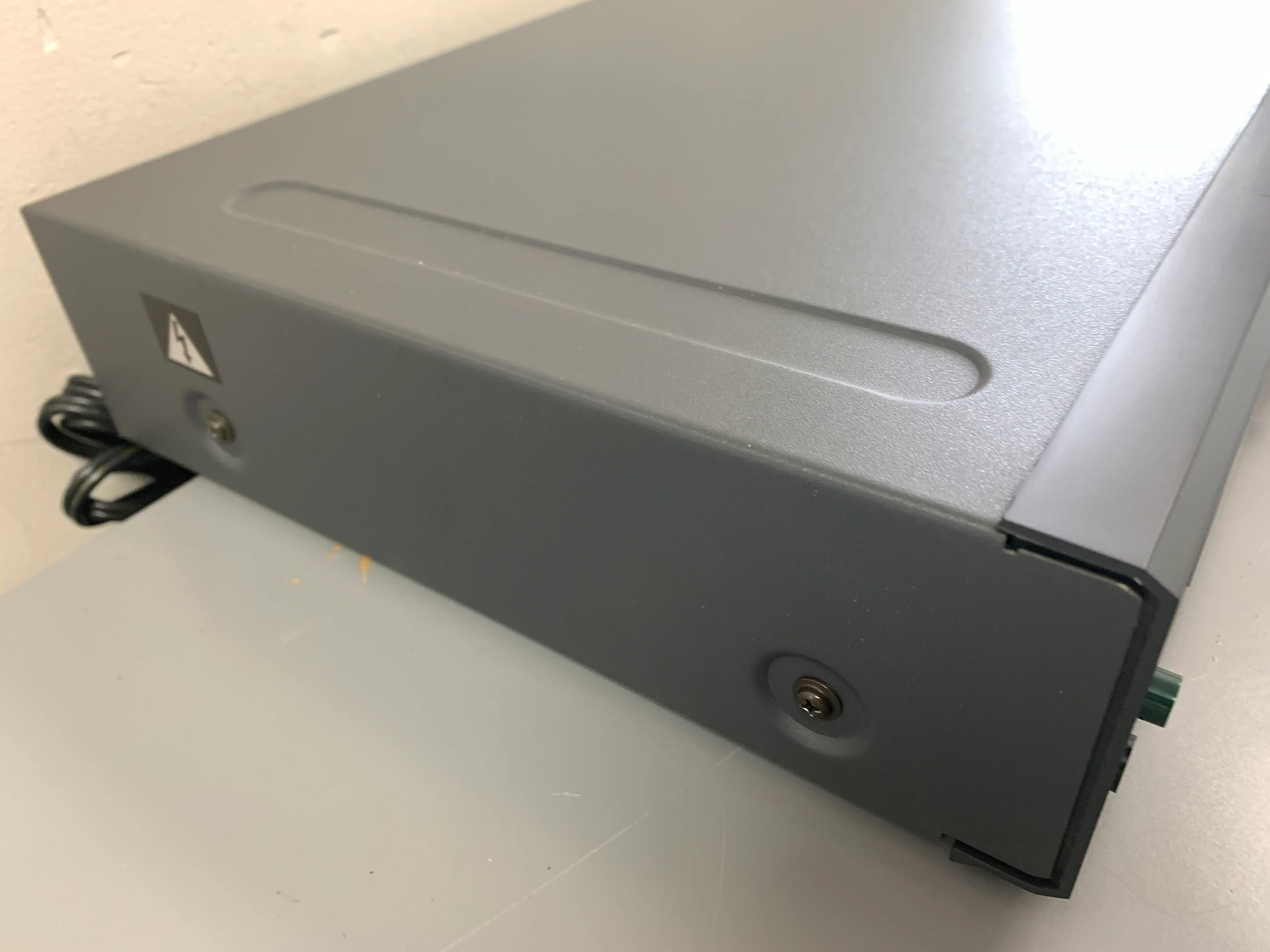 NAD 5000 Monitor Series Single CD Player * Remote Control - Image 10