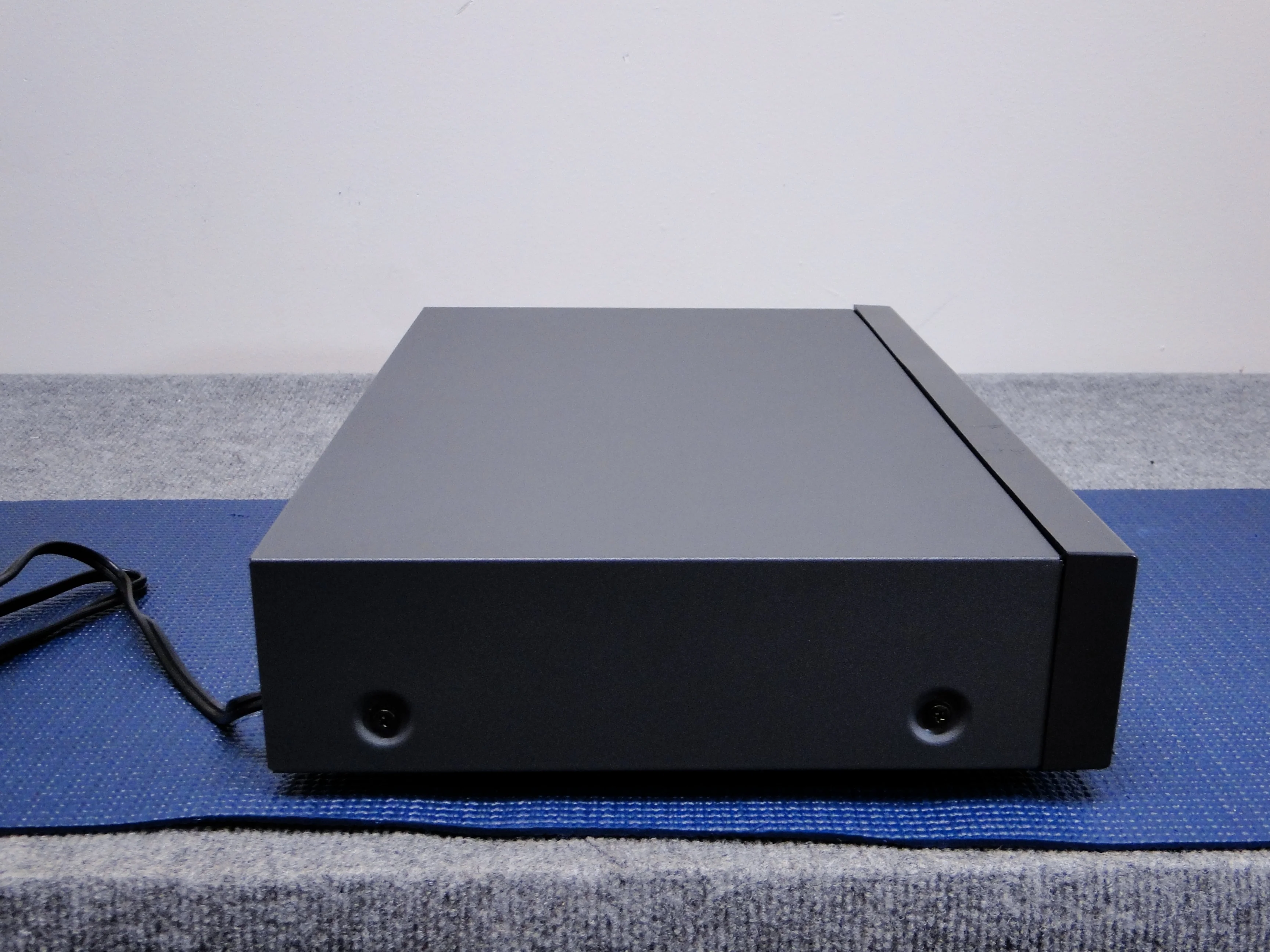 NAD 502 Single CD Player - Image 6