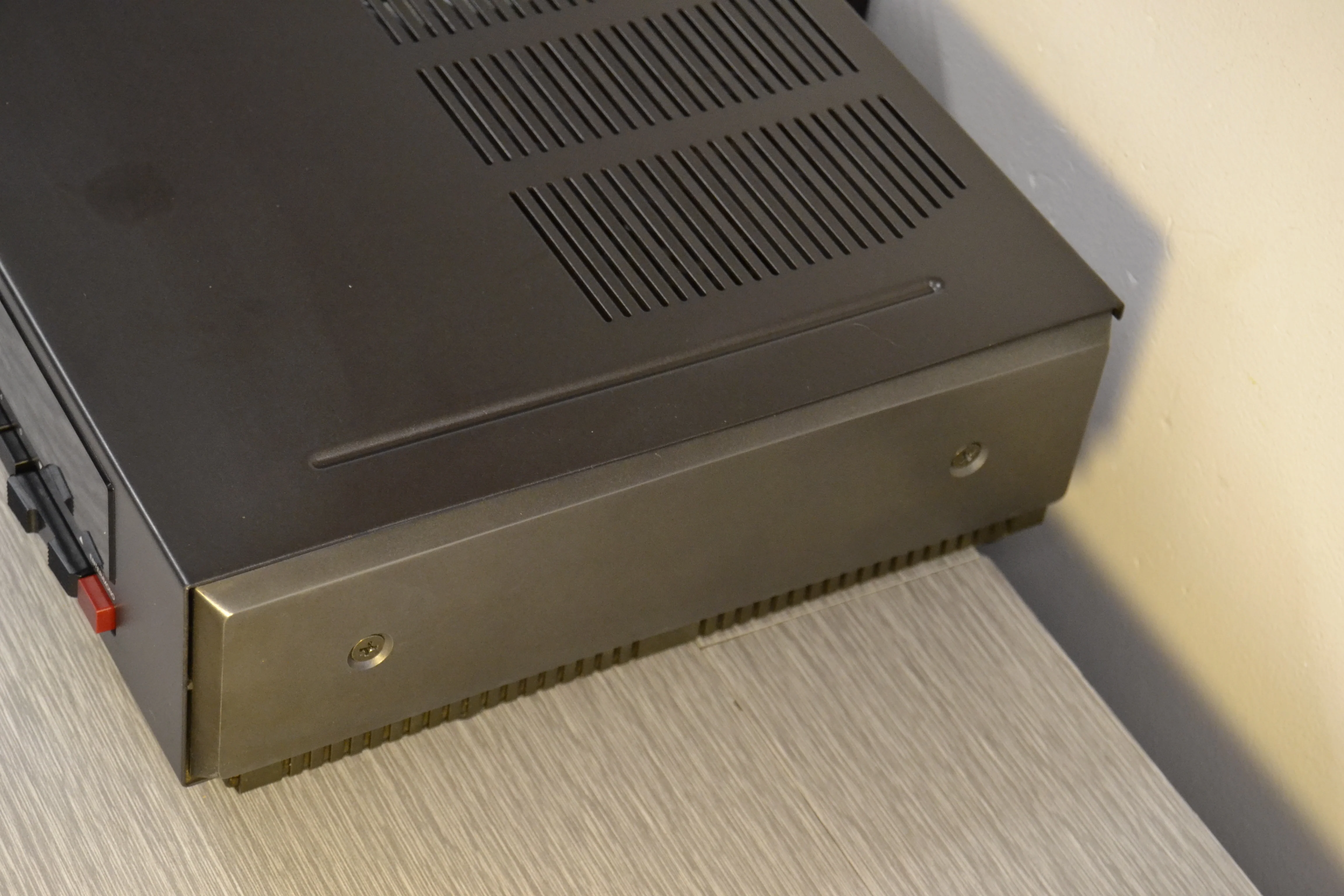 NAD Stereo Receiver 7125 - Image 7