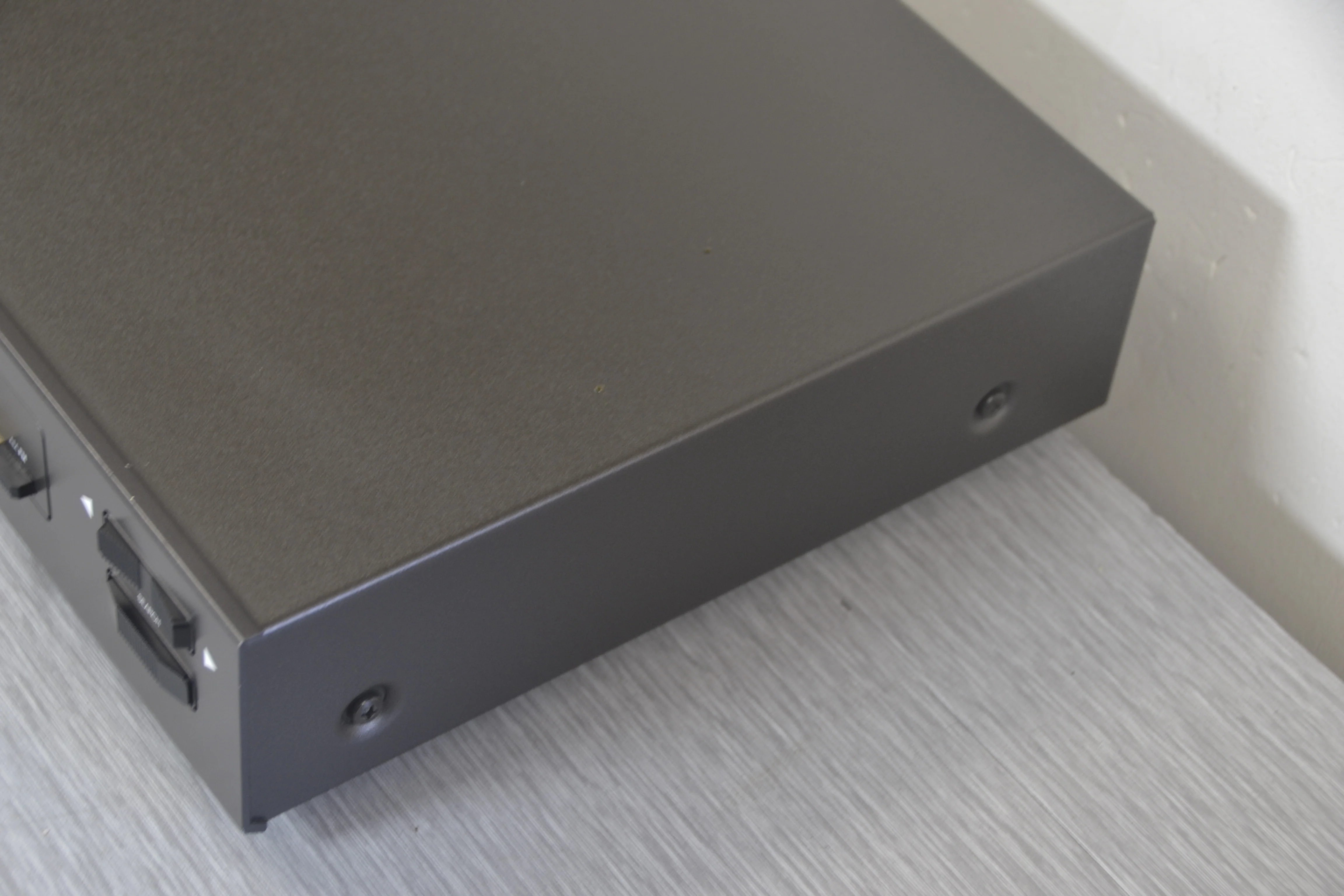 NAD Stereo Tuner 4155 - Image 8