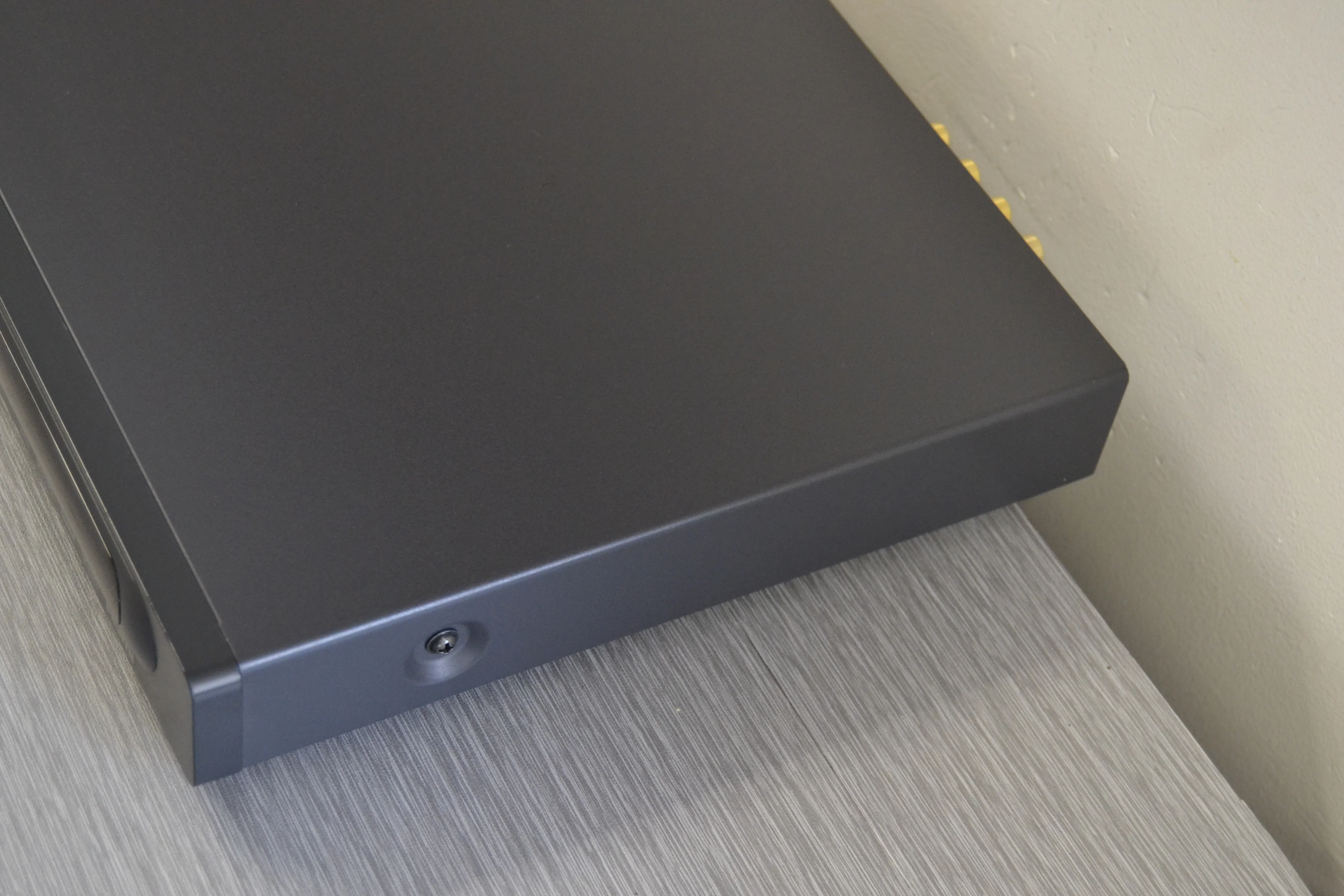NAD T534 DVD/CD Player - Image 8