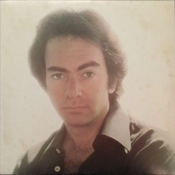 Neil Diamond - I'm Glad You're Here With Me Tonight (LP, Album, Ter) (Mint (M)) - Image 5