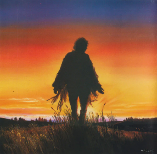 Neil Young - Harvest Moon (CD, Album, RE, Spe) (Very Good (VG)) - Image 5