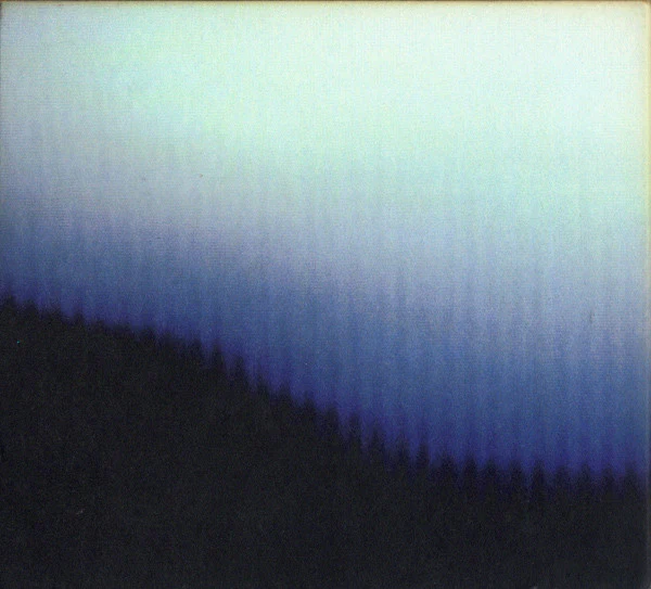 Nine Inch Nails - With Teeth (CD, Album, Dig) (Very Good Plus (VG+)) - Image 2