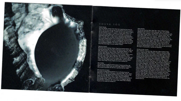 Of Mice & Men - Restoring Force (CD, Album, Ltd) (Near Mint (NM or M-)) - Image 5