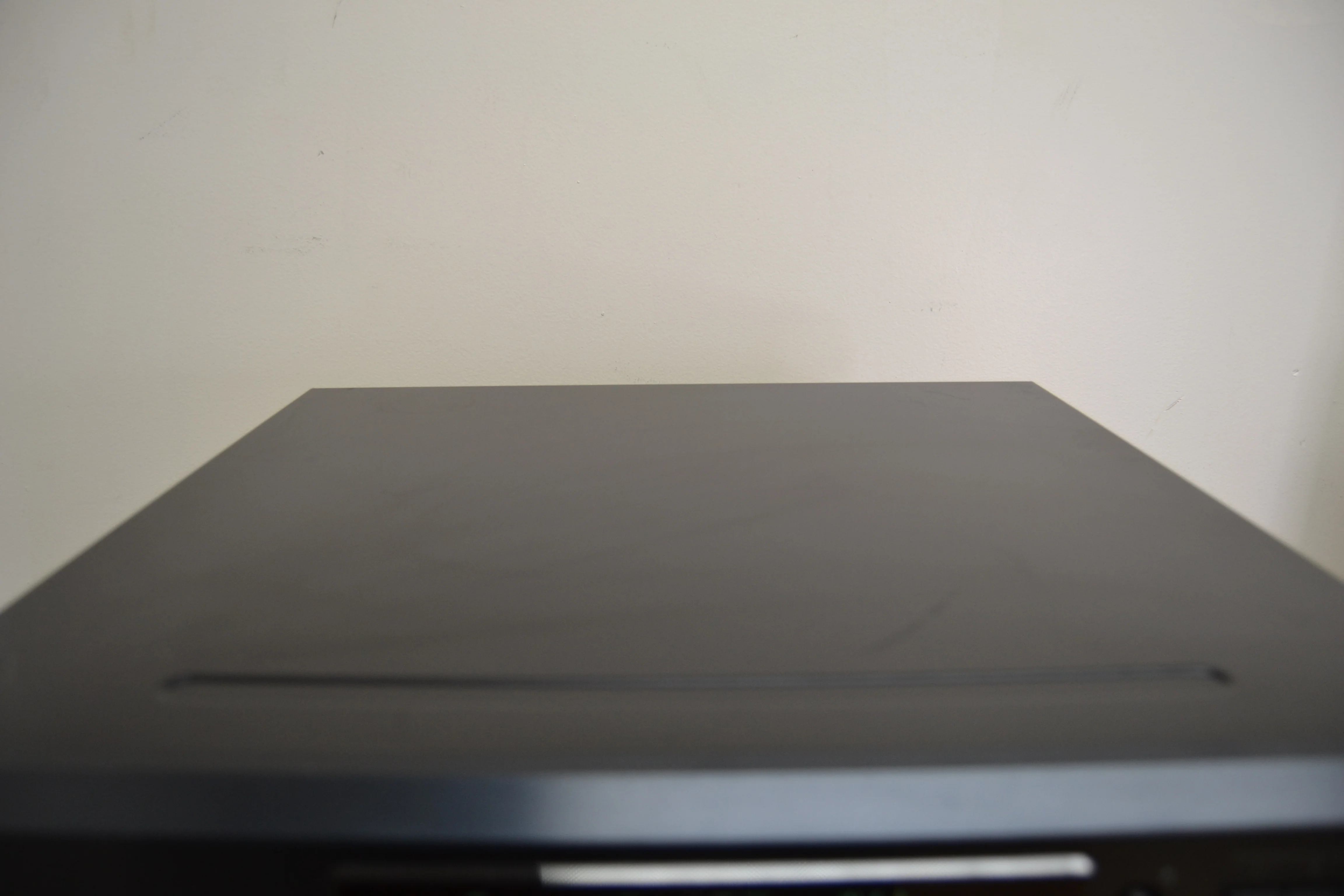 Onkyo DX-C390 Six Disc CD Changer * Box * Remote * Manual - Image 8