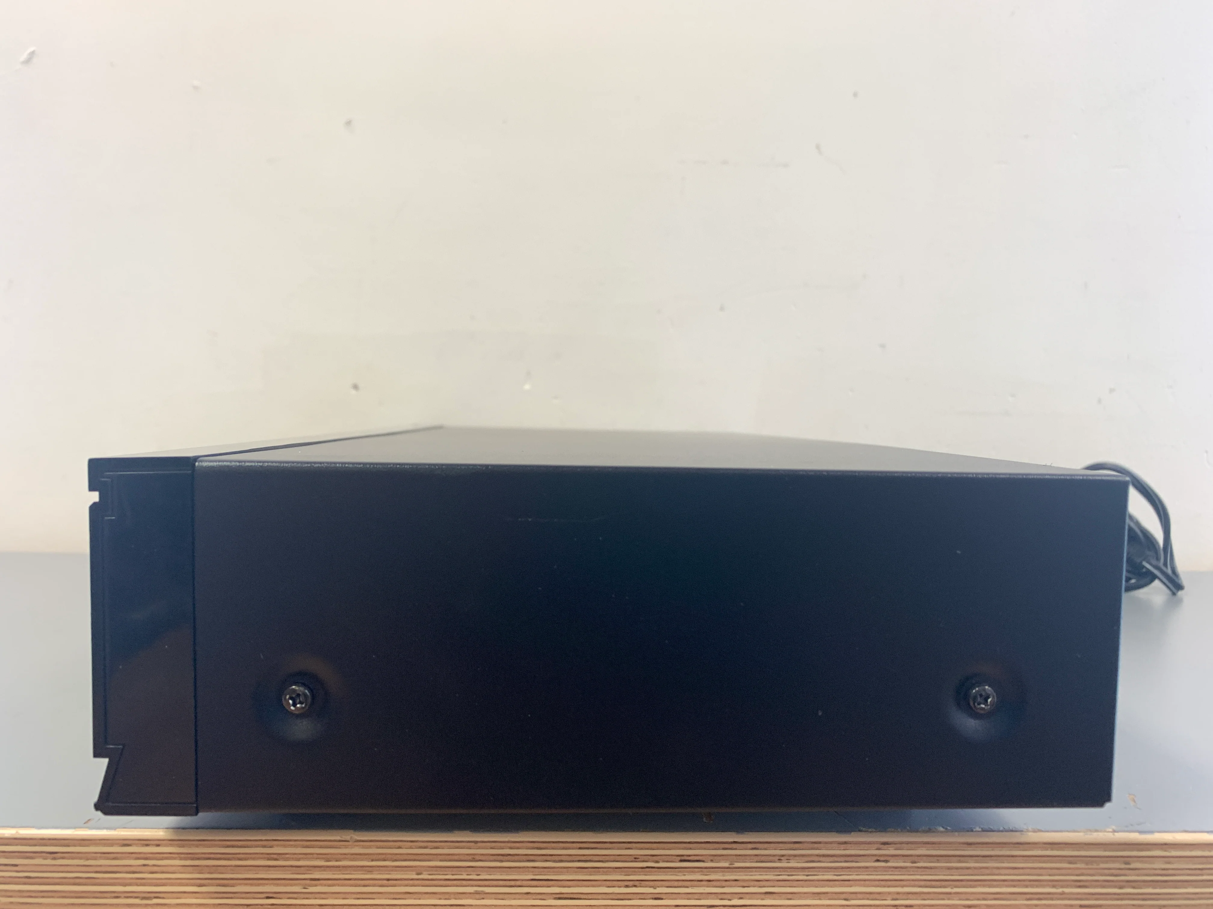 Optimus 31-2025 Equalizer - Image 5