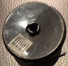 Original Vintage DUAL 1219 1229 1257 SPINDLE Stacker w/ Dual 45 adapter - Image 3
