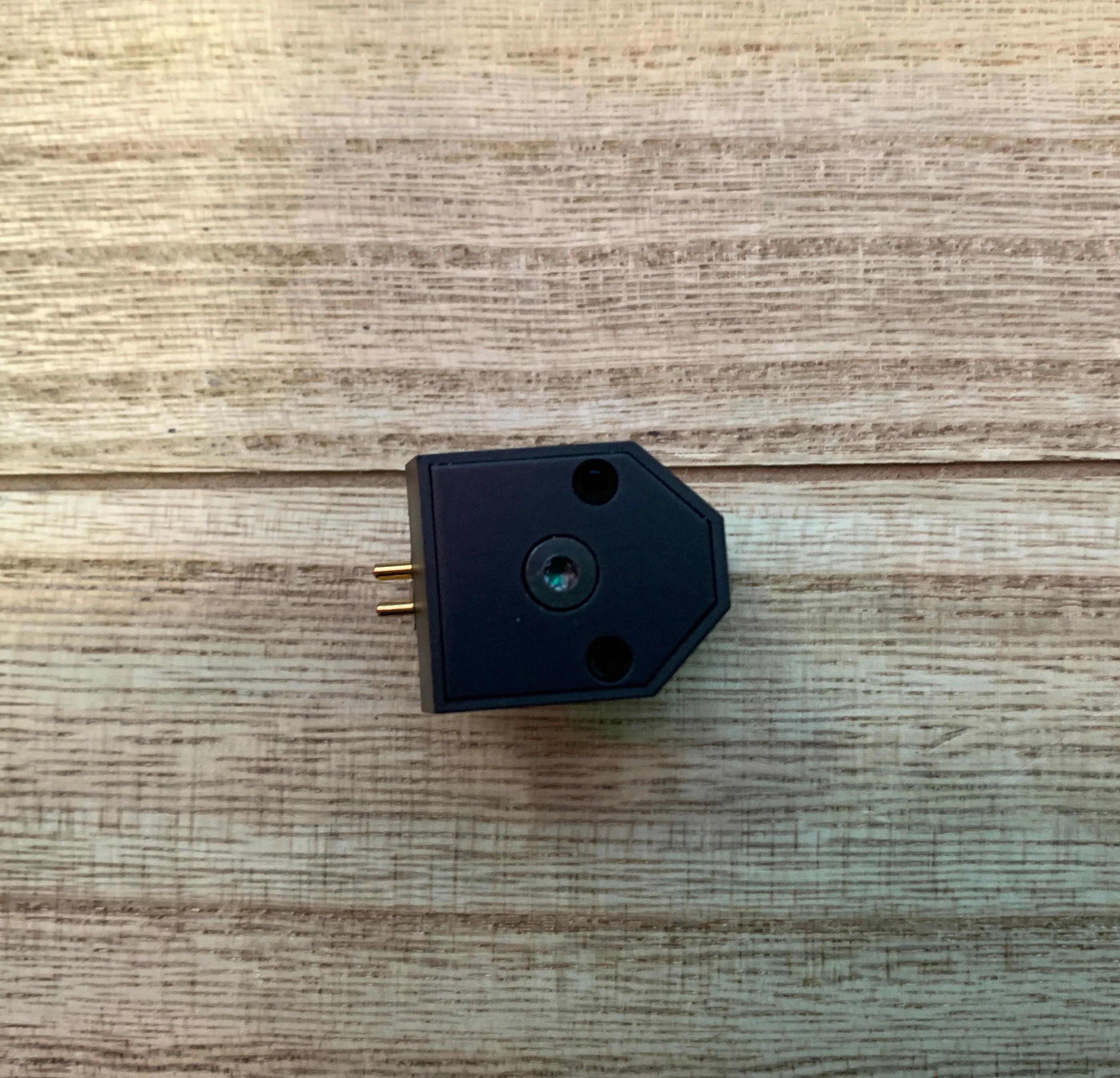 Ortofon 2M Blue Phono Cartridge * Stylus - Image 5