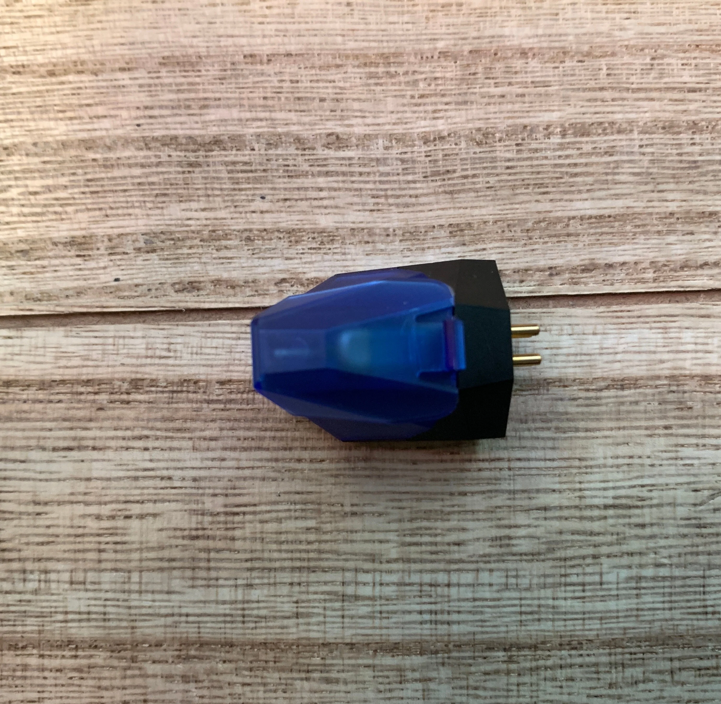 Ortofon 2M Blue Phono Cartridge * Stylus - Image 6