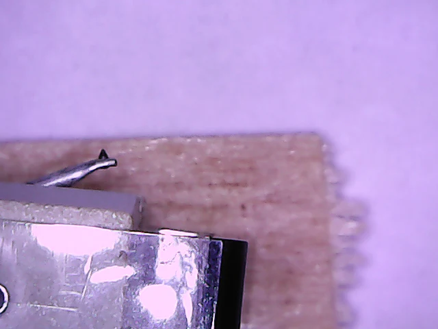 Ortofon F15 E MKII Phono Cartridge - Image 8