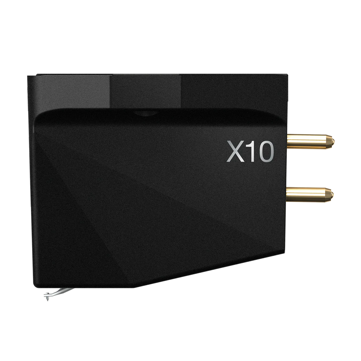 Ortofon MC X10 Moving Coil Cartridge - Image 2