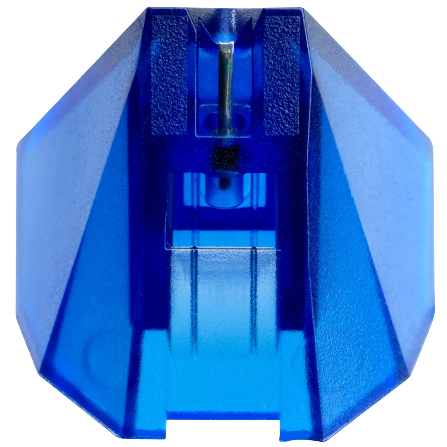 Ortofon Stylus 2M Blue * New in Box - Image 2