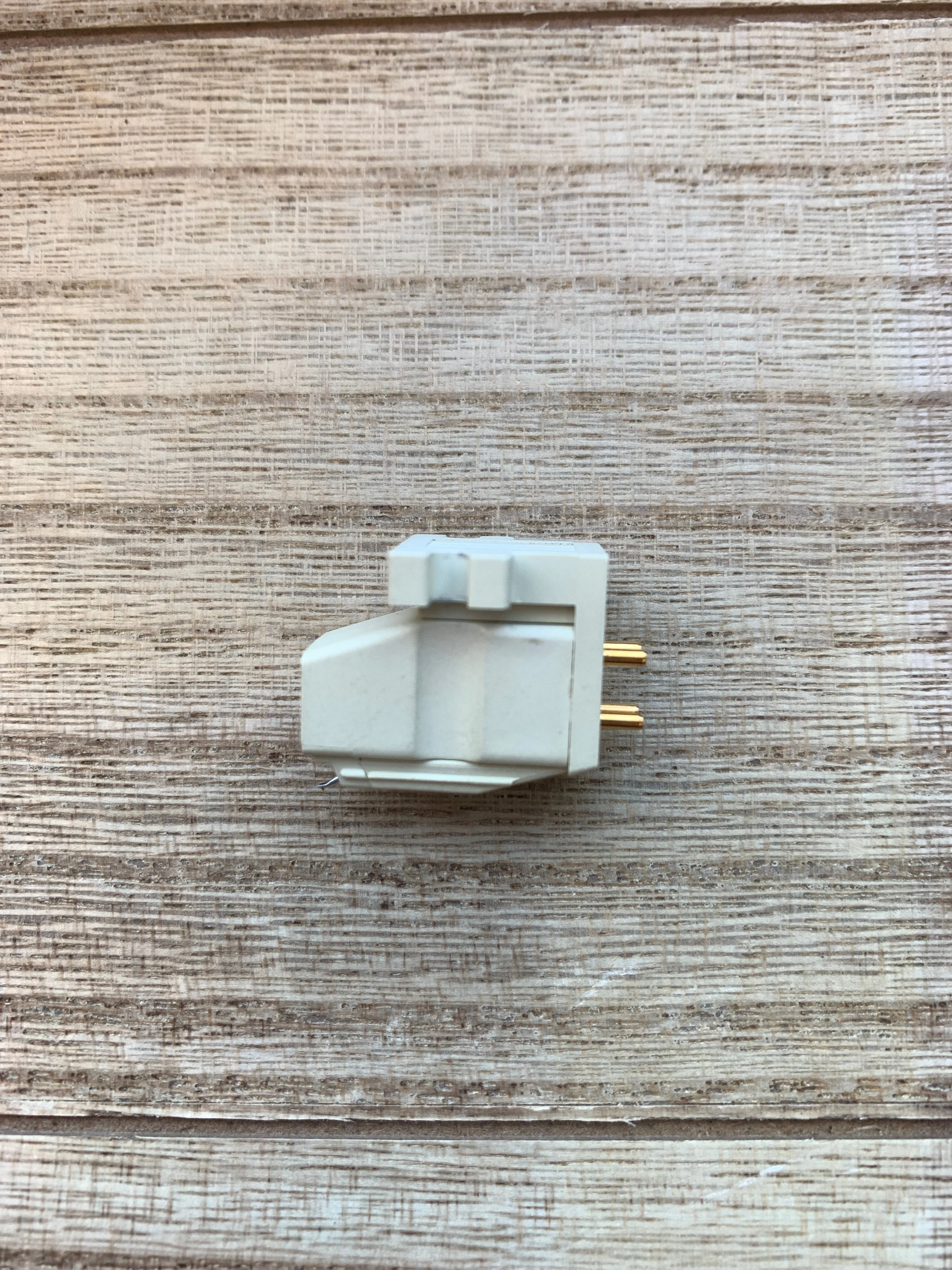Ortofon X3-MC Moving Coil Phono Cartridge *Stylus - Image 4
