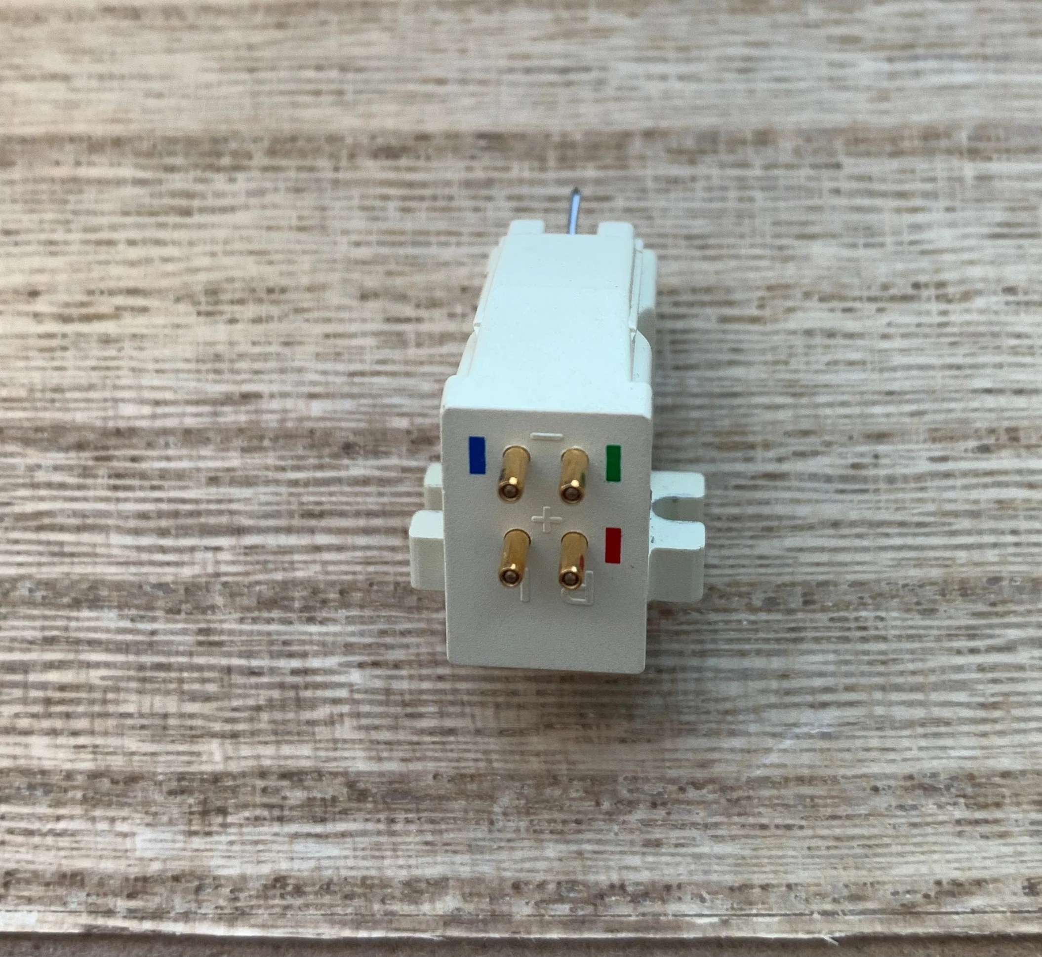 Ortofon X3-MC Moving Coil Phono Cartridge *Stylus - Image 7