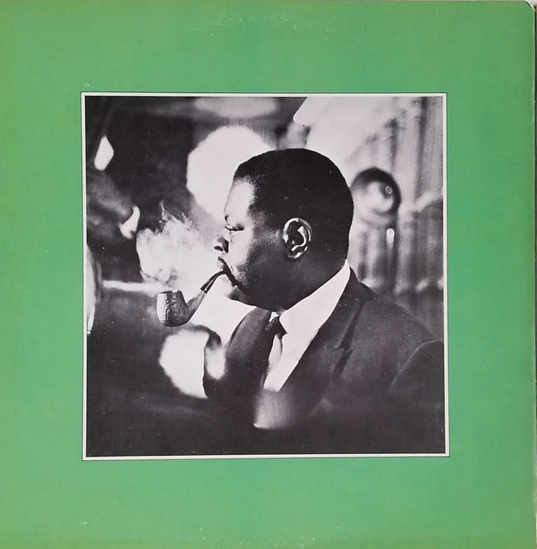Oscar Peterson - Exclusively For My Friends (2xLP, Comp, Uni) (Near Mint (NM or M-)) - Image 3