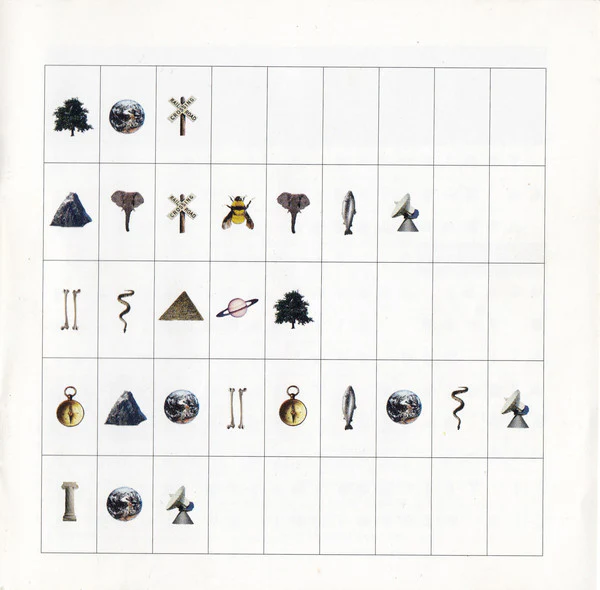 Pat Metheny Group - Imaginary Day (CD, Album) (Very Good Plus (VG+))