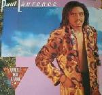 Paul Laurence - Haven't You Heard (LP, Album, Jac) (Very Good Plus (VG+))