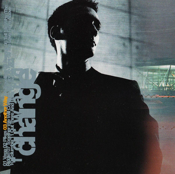 Paul van Dyk - Out There And Back (CD, Album, Mixed + CD, Album, Enh, P/Mixed) (Near Mint (NM or M-)) - Image 5