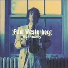 Paul Westerberg - Eventually (LP, Album, 180) (Near Mint (NM or M-))