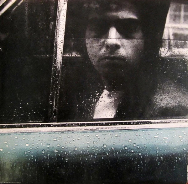 Peter Gabriel - Peter Gabriel (LP, Album, RE, SP ) (Very Good (VG)) - Image 5