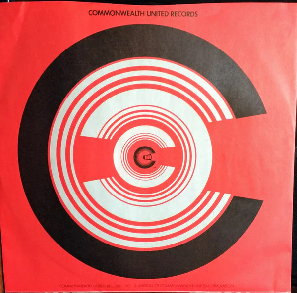 Peter Sellers & Ringo Starr - The Magic Christian (Original Sound Track) (LP, Album) (Very Good (VG)) - Image 5