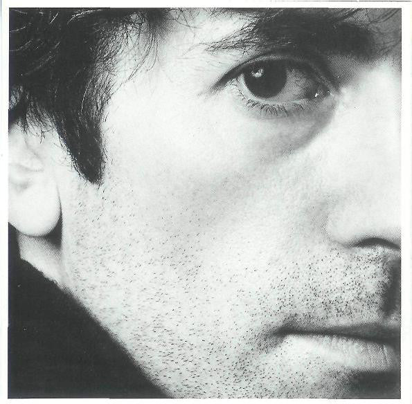 Peter Wolf - Come As You Are (CD, Album) (Very Good Plus (VG+))