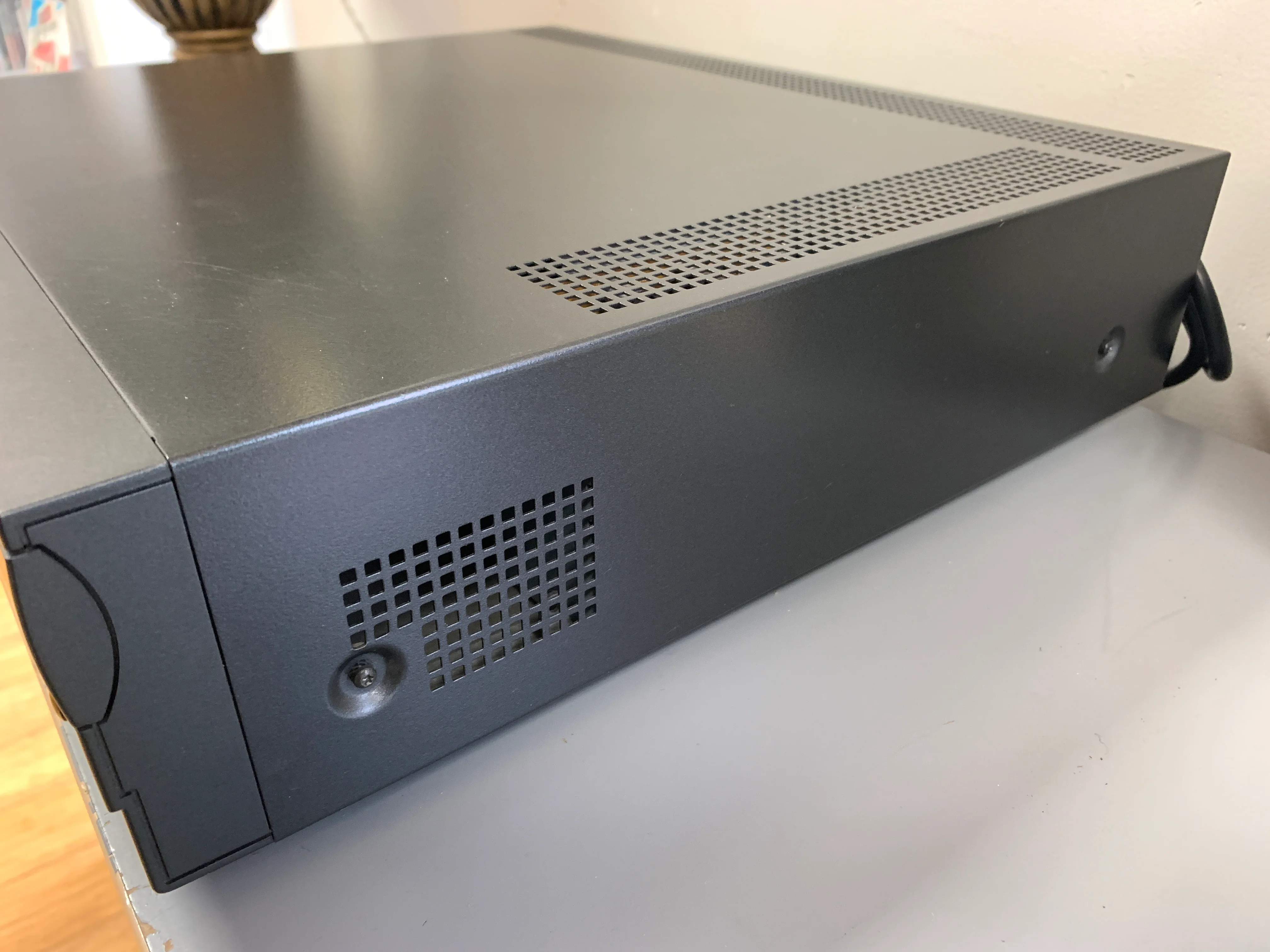 Philips CDI 910 Compact Disc Interactive Player Bundle - Image 16
