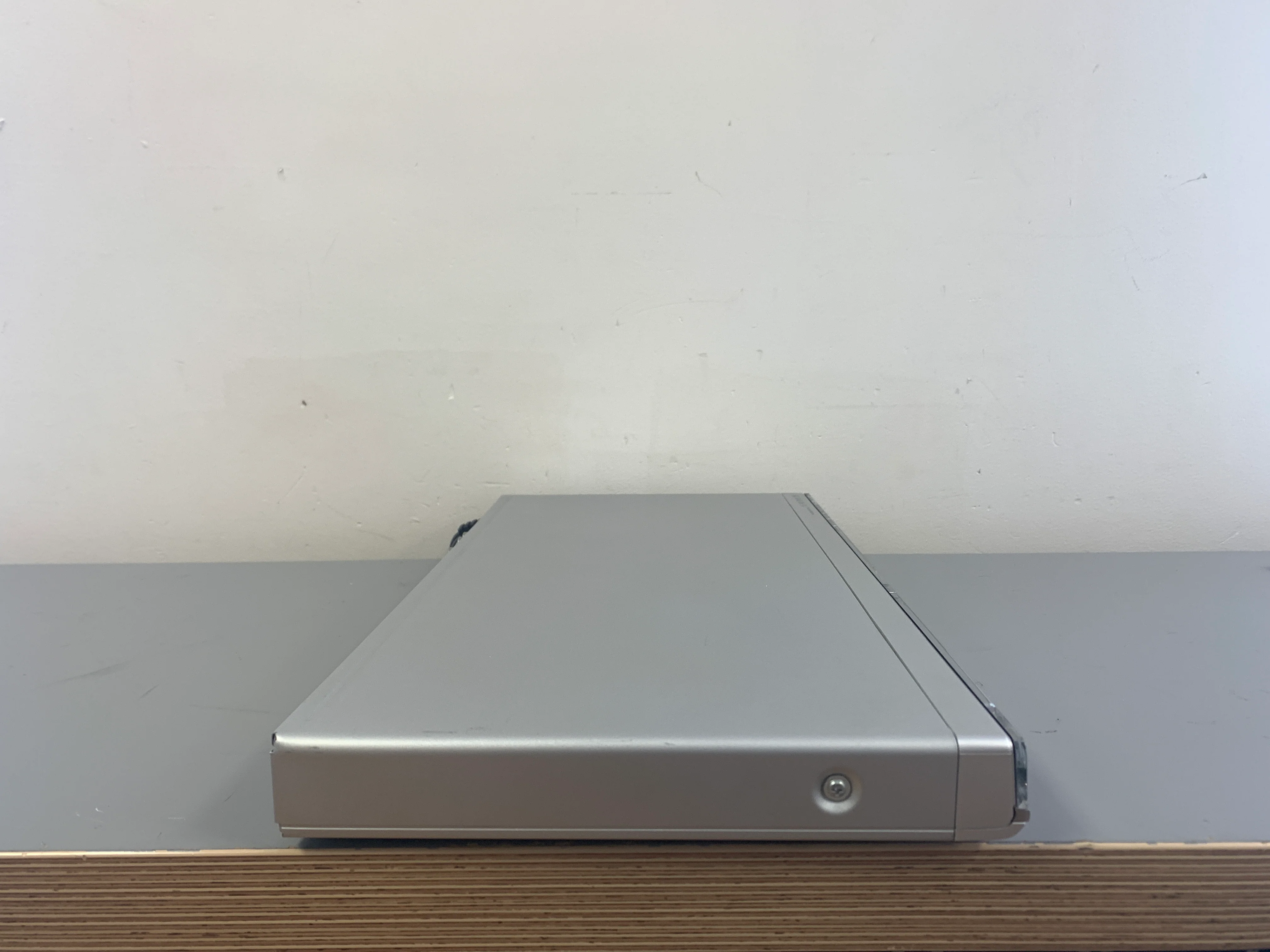 Philps DVP5960/37 DVD/CD Player - Image 6