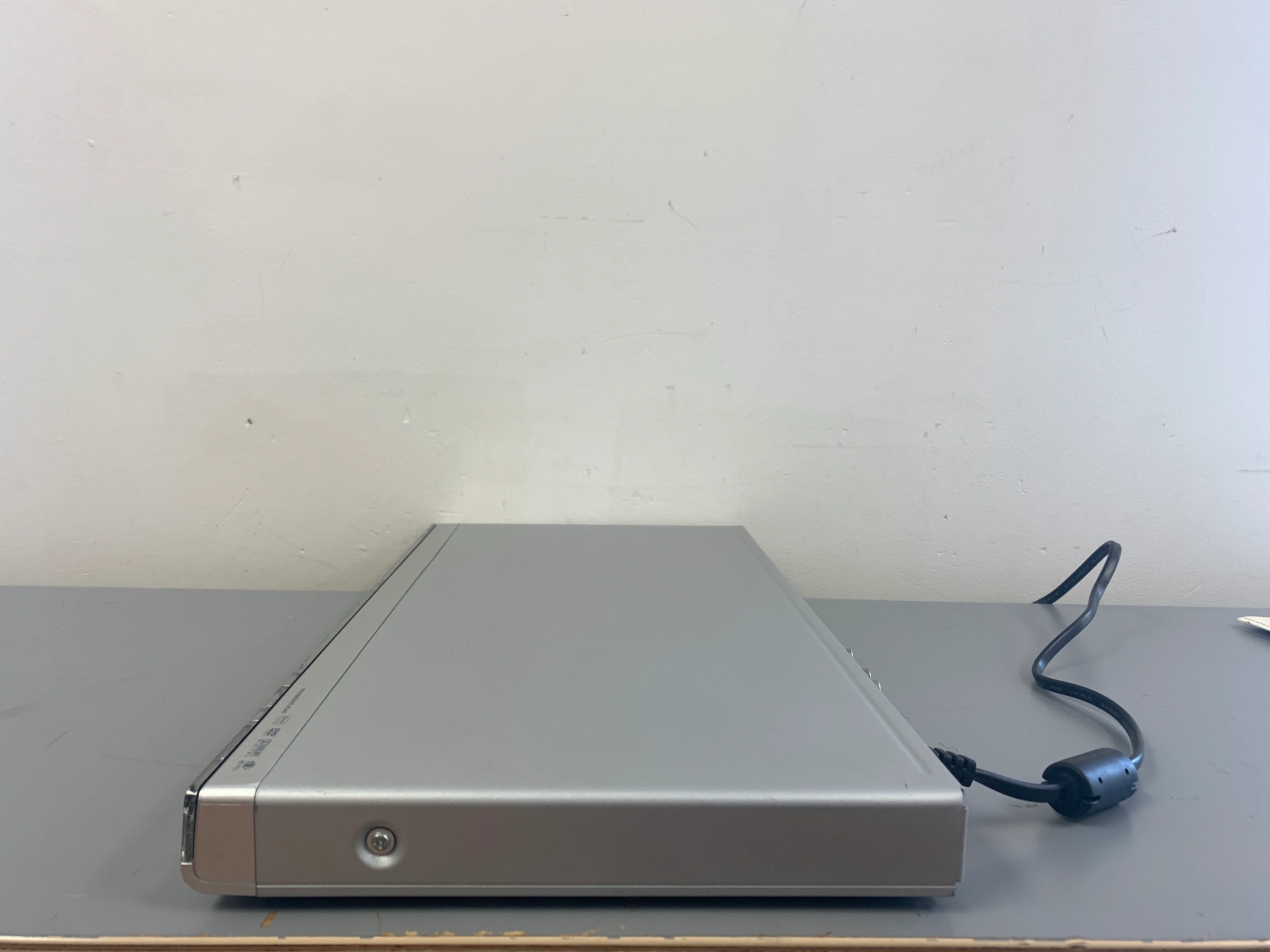 Philps DVP5960/37 DVD/CD Player - Image 7