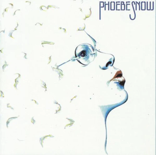 Phoebe Snow - Phoebe Snow (2xLP, Album, RE, RM, Gat) (Mint (M)) NEW & SEALED