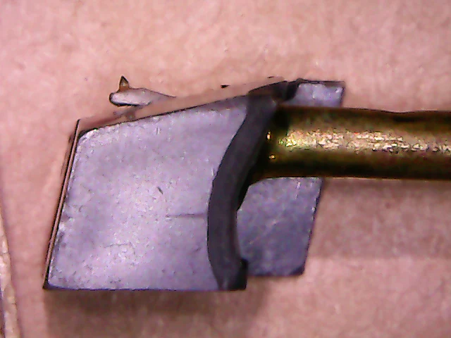 Pickering D1507 AC-2 Stylus - Image 14