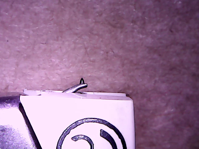 Pickering TL-1 Cartridge & OEM 1 DTL Stylus - Image 2