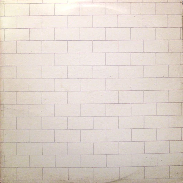 Pink Floyd - The Wall (2xLP, Album, San) (Very Good Plus (VG+)) - Image 2