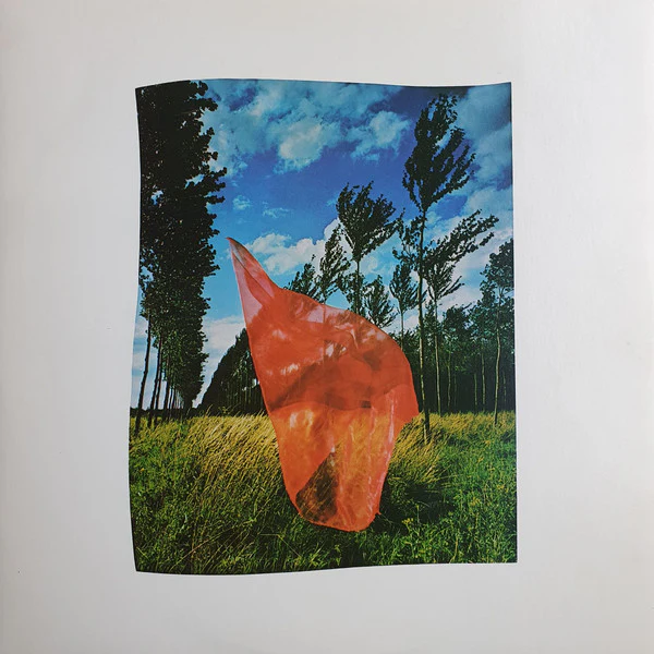 Pink Floyd - Wish You Were Here (LP, Album, Pit) (Very Good Plus (VG+)) - Image 5