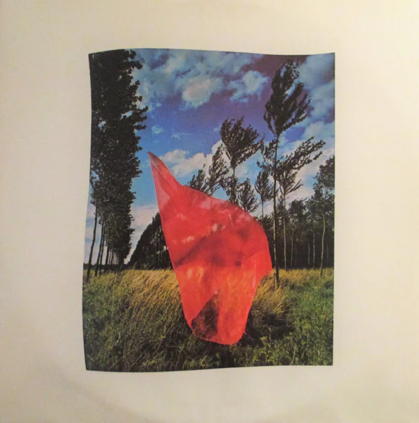 Pink Floyd - Wish You Were Here (LP, Album, Pit) (Very Good (VG)) - Image 5